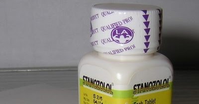Dianabol steroids tablets uk