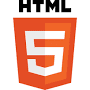 HTML, CSS, JAVASCRIPT