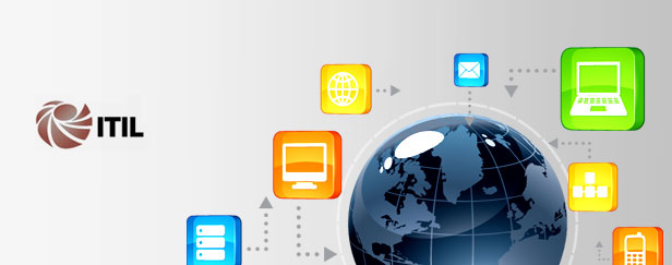 ohood311 information technology services management and information technology infrastructure library
