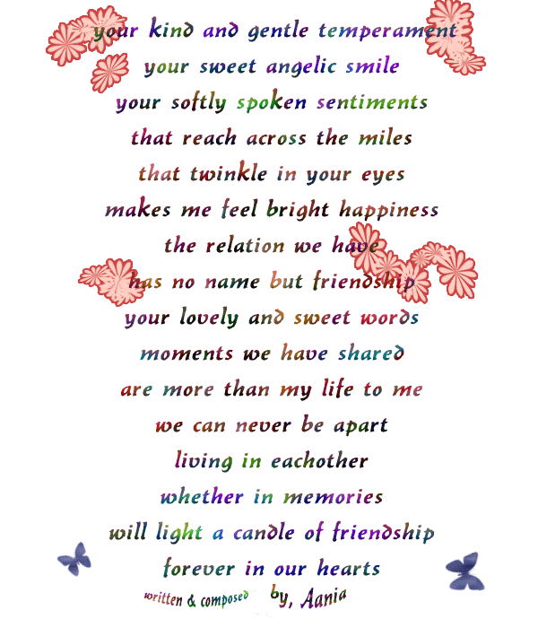 Love Poems Poetry for Her about life about love pics photos wallapeprs : English Poems Love ...