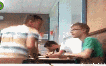 1.gif
