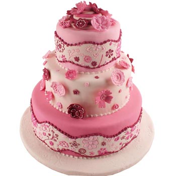 HAPPY B DAY MISTA :*: Birthday s Cake