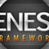 Genesis Framework 1.8.2 Available