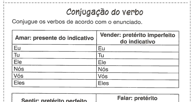 exercicios