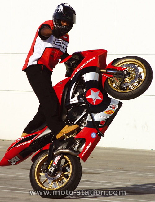 ike wallpapers. ikes images. bike wallpapers. ike wallpapers. ikes images.