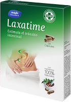 laxante
