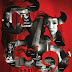 9-9-81 (2012) BluRay 720p Subtitle Indonesia