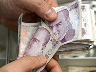 işssizlere maaş İşsizlere 6 ay fazladan maaş