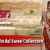 Latest Brocade Bridal Saree Collection 2013/2014 | Indian Brocade Sarees | Indian Saree New Arrivals