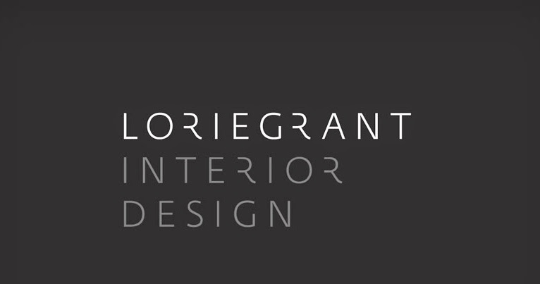 Yet Another Interior Design Logos Ideas for Your ...