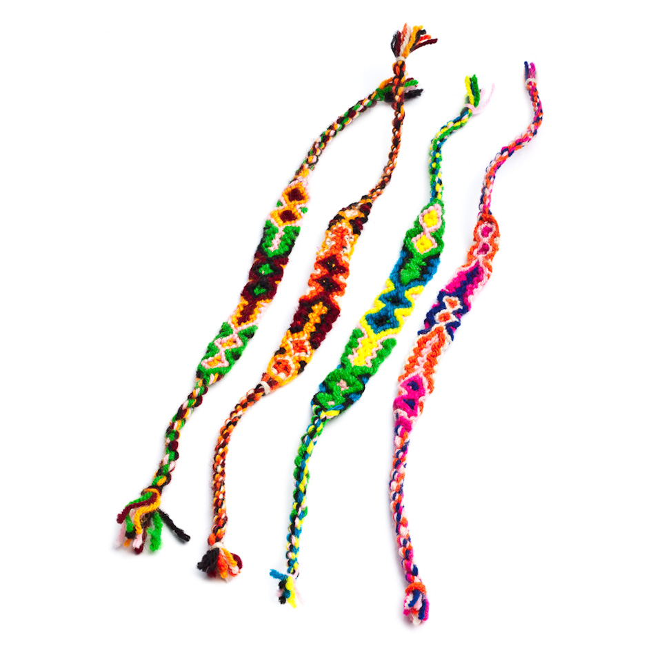 Narukvice prijateljstva narukvice prijateljstva