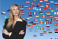 Foreign Language Job Opportunity
