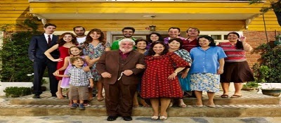 dizilerin yeni ve son fragmanları, dizi, film: Mart 2014