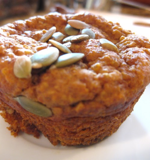 Green coffee bean reviews 2013 photo 9