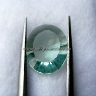 flourite