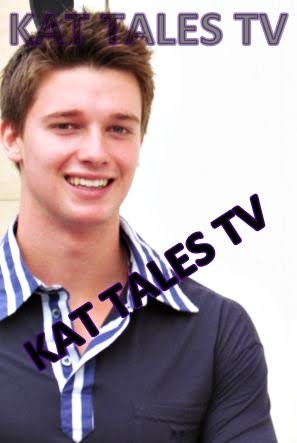 On a personal note, Patrick patrick schwarzenegger. On a personal note, Patrick