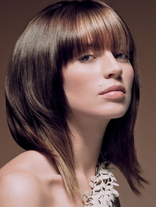 Hair Extensions Types Women Hair Cut For This Year