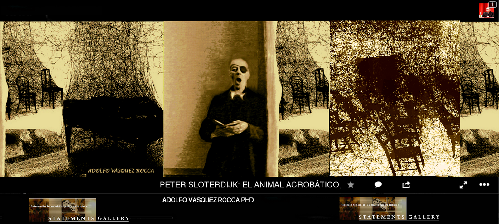 http://4.bp.blogspot.com/-FHIAJUumqmM/UnqZ_zAvdKI/AAAAAAAALys/CpcXvdNx2Ss/s1600/Obra+2_+SLOTERDIJK+EL+ANIMAL+ACROBATICO+_+Obra+Dr.+Adolfo+Vasquez+Rocca+ART+70+.png