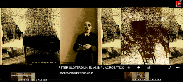 http://4.bp.blogspot.com/-FHIAJUumqmM/UnqZ_zAvdKI/AAAAAAAALys/CpcXvdNx2Ss/s1600/Obra+2_+SLOTERDIJK+EL+ANIMAL+ACROBATICO+_+Obra+Dr.+Adolfo+Vasquez+Rocca+ART+70+.png