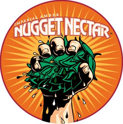 nugget-nectar.jpg