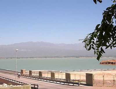 san juan argentina 8