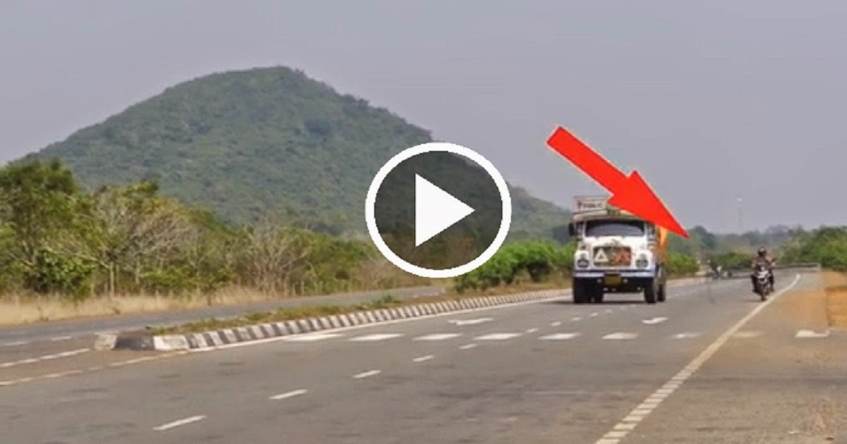 Dangerous Car Accidents Videos Dangerous Car Accidents Videos