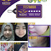 Kecantikan semulajadi bersama Madeena Skincare by Helenz Signature