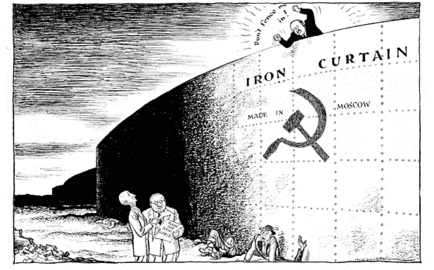 enchufados con la historia blogger