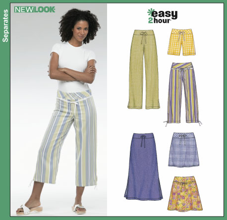 new patterns | The Making Spot blog