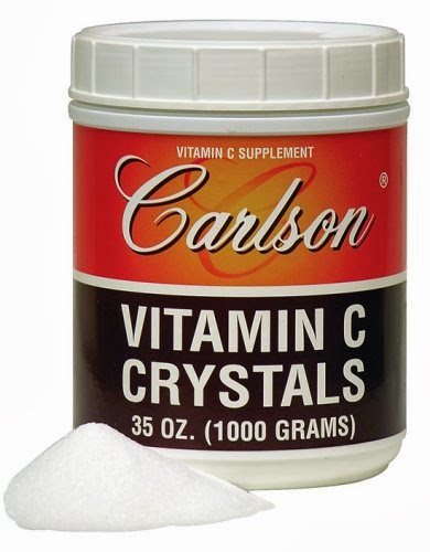 Coupons iherb vitamins