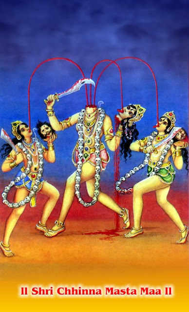 sivapuranam lyrics in tamil with meaning sivapuranam lyrics in tamil with meaning