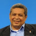 Entre dois mundos
