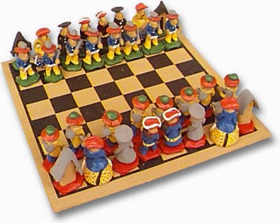 Crianças com ilustração do tabuleiro de xadrez, Como jogar xadrez para  crianças: um guia para iniciantes para que as crianças aprendam as peças, o  tabuleiro, as regras e a estratégia do tabuleiro
