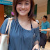 Agnes Monica - Biodata Profil Foto dan Prestasi Agnes Monica