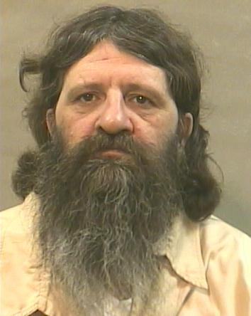 State Police Charge Man in 1985 Cold Case Murder Galloway Township News State Police Charge Man in 1985 Cold Case Murder Galloway Township News