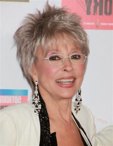New short hairstyles for old women 2015 trends New short hairstyles for old women 2015 trends