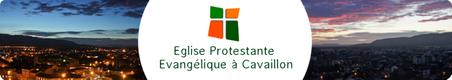 Eglise Protestante Evangélique à Cavaillon