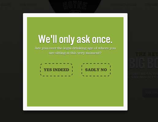 singlePage-website-design-22