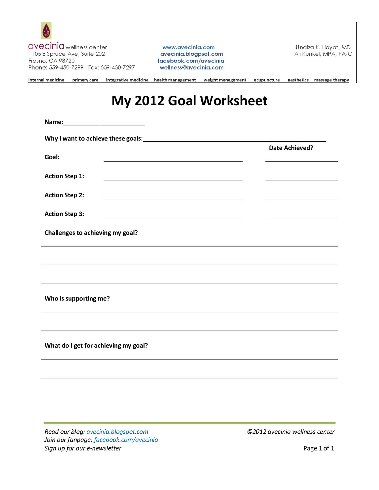 Worksheets Health And Wellness Worksheets to charge of health and wellness worksheets today it difficult groups pinterest worksheets