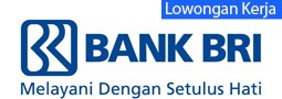 http://lokerspot.blogspot.com/2012/04/walk-in-interview-announcement-bank-bri.html