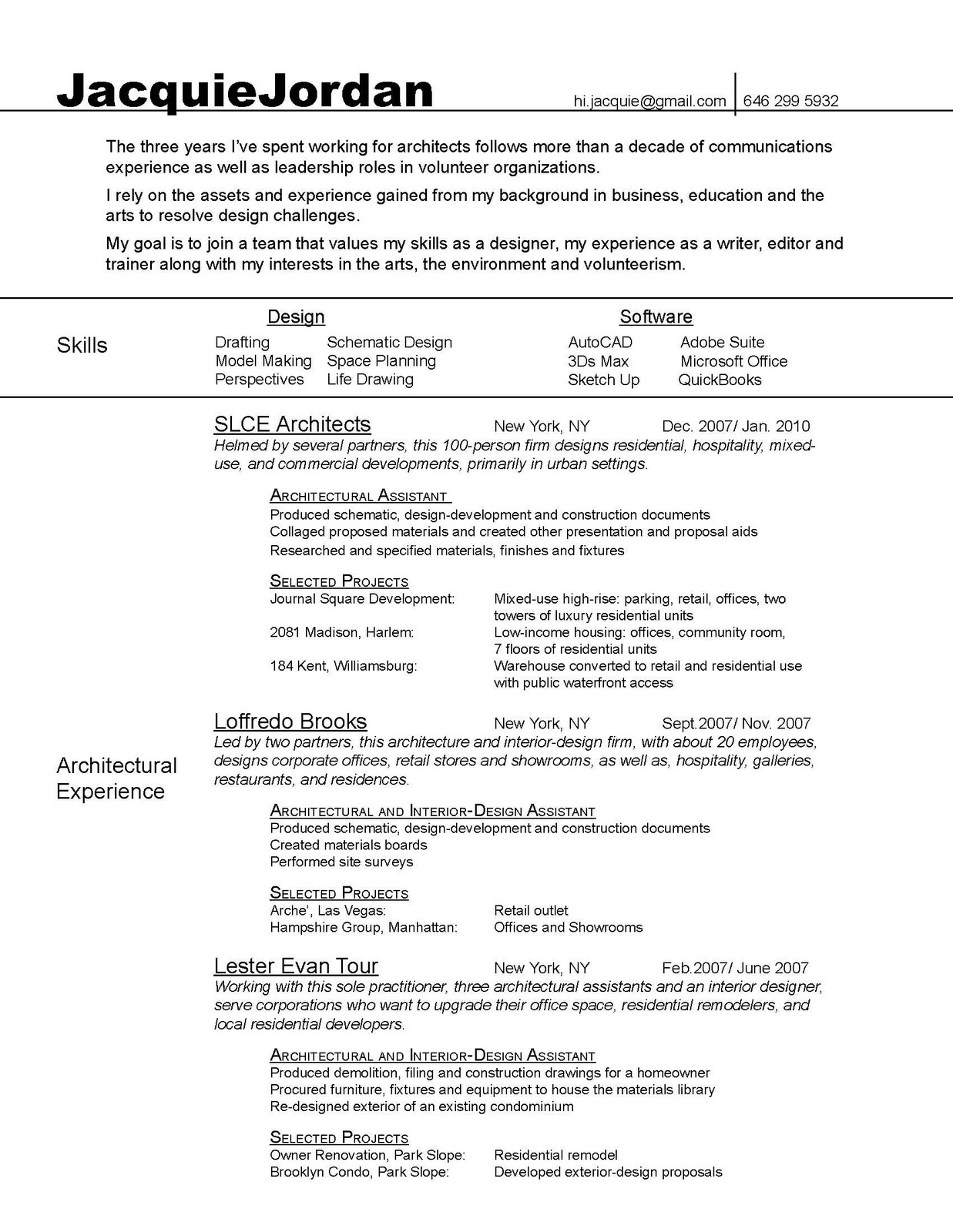 internship cover letter interior design ejemplo de curriculum academic profile resume cover letter sample sheet on - Ejemplo De Cover Letter internship cover letter interior design ejemplo de curriculum academic profile resume cover letter sample sheet on - Ejemplo De Cover Letter