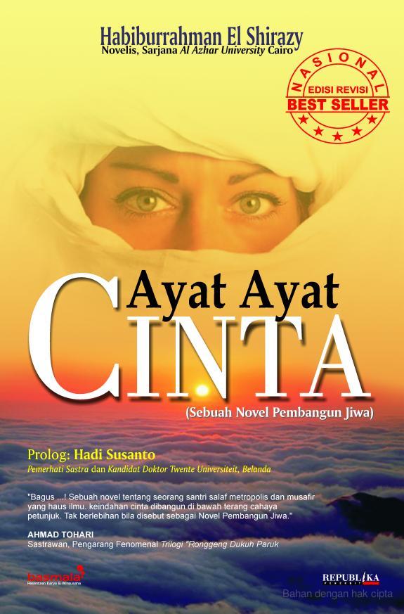 Ayat Ayat Cinta 2 Ebook Pdf | download ebook ayat ayat cinta Ayat Ayat Cinta 2 Ebook Pdf | download ebook ayat ayat cinta