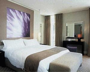 Contoh Interior Rumah on Interior Rumah Minimalis Interior Rumah Minimalis Interior Rumah