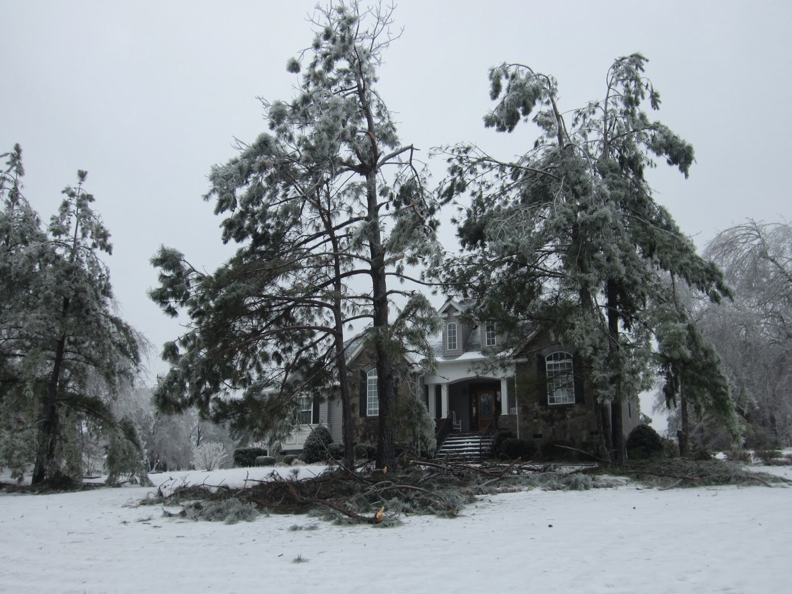 Life of an Ordinary Mom