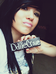 Dollie Crave !! :)