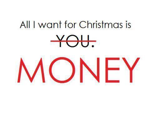 ... funny money quotes and sayings famous funny quotes quotes about money ... funny money quotes and sayings famous funny quotes quotes about money