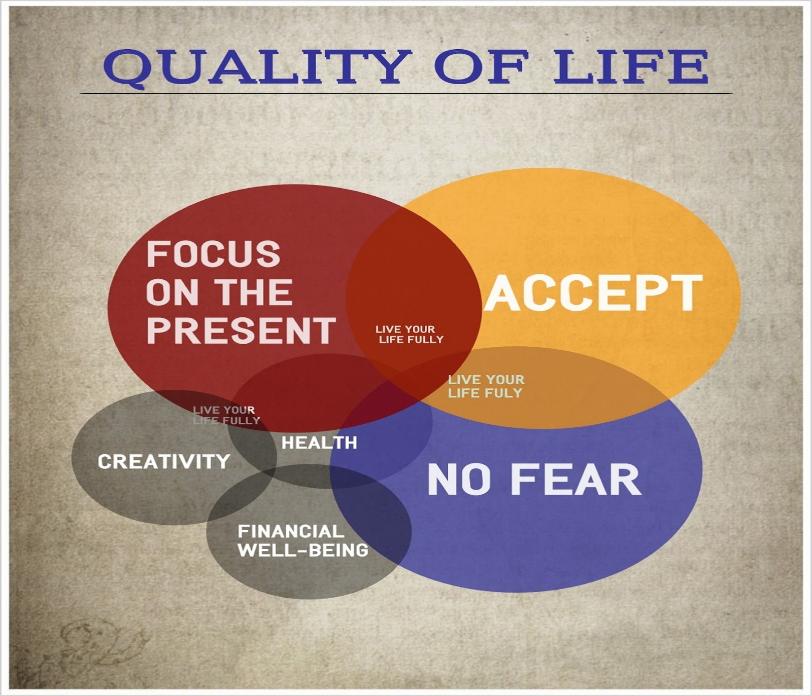 Life in Denmark Quality of Life. Progressive?