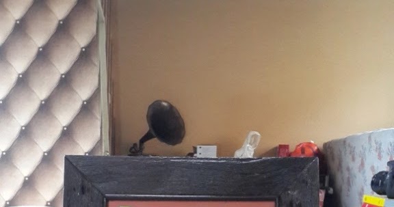 Opung Antik: Iklan Droste Cacao JUMBO