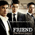 مشاهدة فيلم Friend, The Great Legacy 2013 مترجم اون لاين