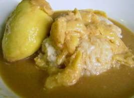 kolak ketan durian kolak ketan rasa durian